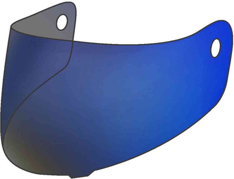 Scorpion KDF-18-1 Exo-Tech Exo-Tech Carbon  57-527-70