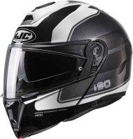 Мотошлем модуляр HJC i90 Wasco