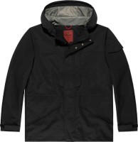 Куртка Vintage Industries Caldwell