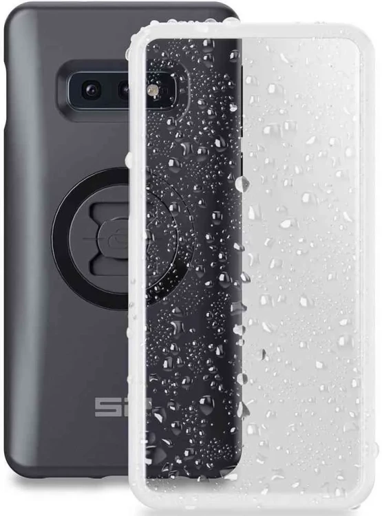 SP Connect Samsung S10e  688007-00-919-Stck