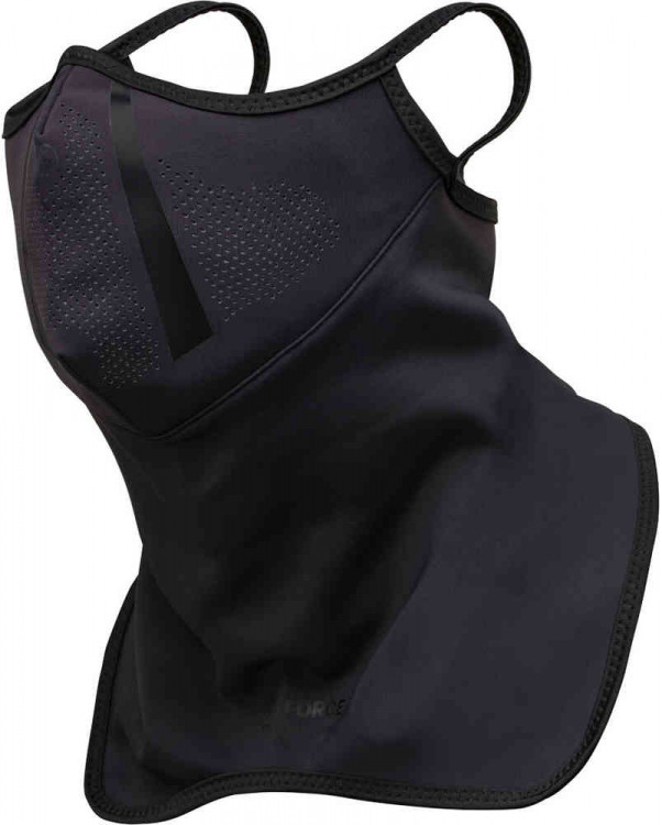 термобелье Spidi Beta  L85-026-S