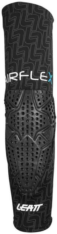Мотозащита Leatt 3DF AirFlex  D9982-5015400262