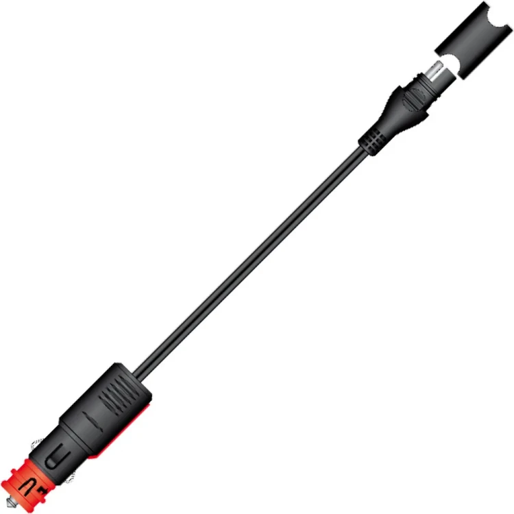 OptiMate SAE 95010163