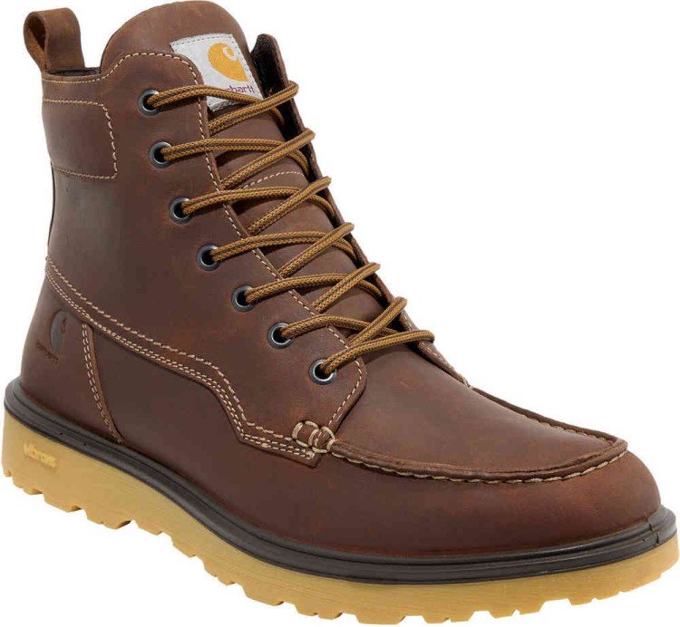 Обувь Carhartt Greenfields Rugged Flex