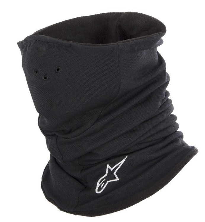 термобелье Alpinestars Tech  4758514-10-TU