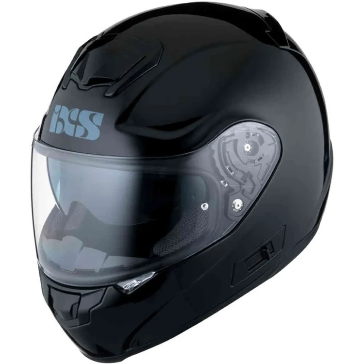Мотошлем интеграл IXS HX 215