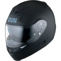 Мотошлем интеграл IXS HX 215