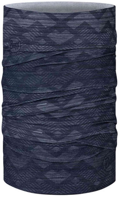 термобелье Buff CoolNet UV Eon Blue  BU15001004