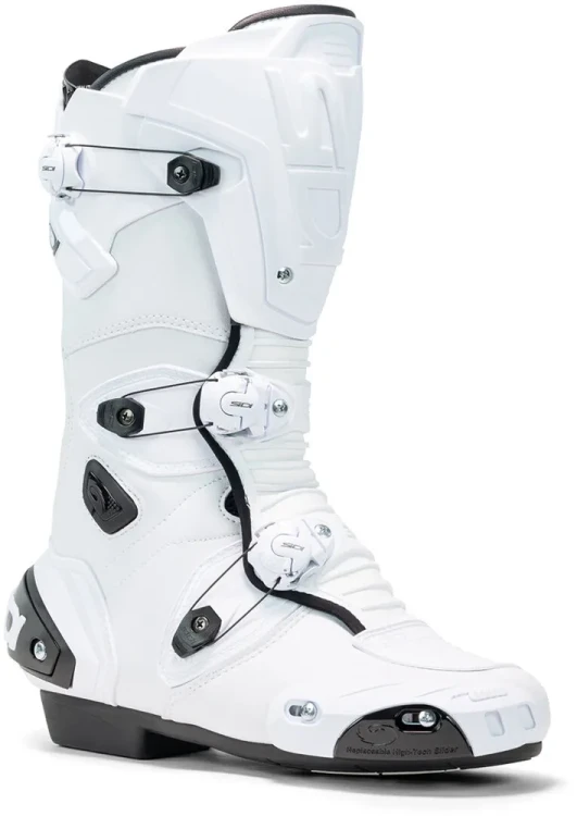 Мотоботы спортивные Sidi Mag-1