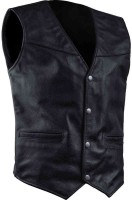 Мотожилет Richa Gilet