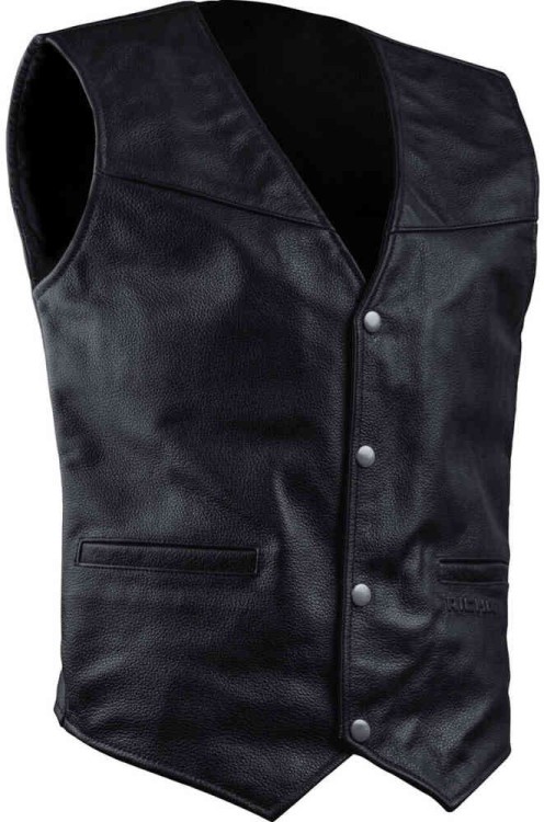 Мотожилет Richa Gilet
