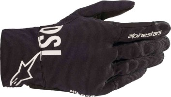 Мотоперчатки для города, спорта и туринга Alpinestars AS-DSL Shotaro