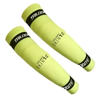 Мотозащита Trilobite Skintec Aramid  TR38235200-XL