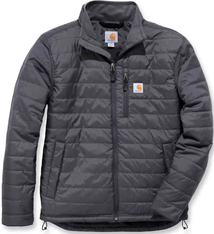 Куртка Carhartt Gilliam