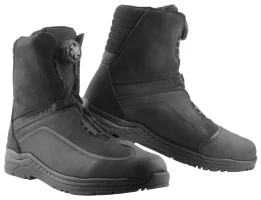 Мотоботы туристические Bogotto Bruxa