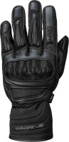 Мотоперчатки для города, спорта и туринга IXS Carbon-Mesh 4.0