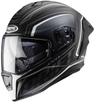 Мотошлем интеграл Caberg Drift Evo Integra