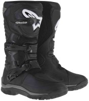 Мотоботы туристические Alpinestars Corozal Adventure
