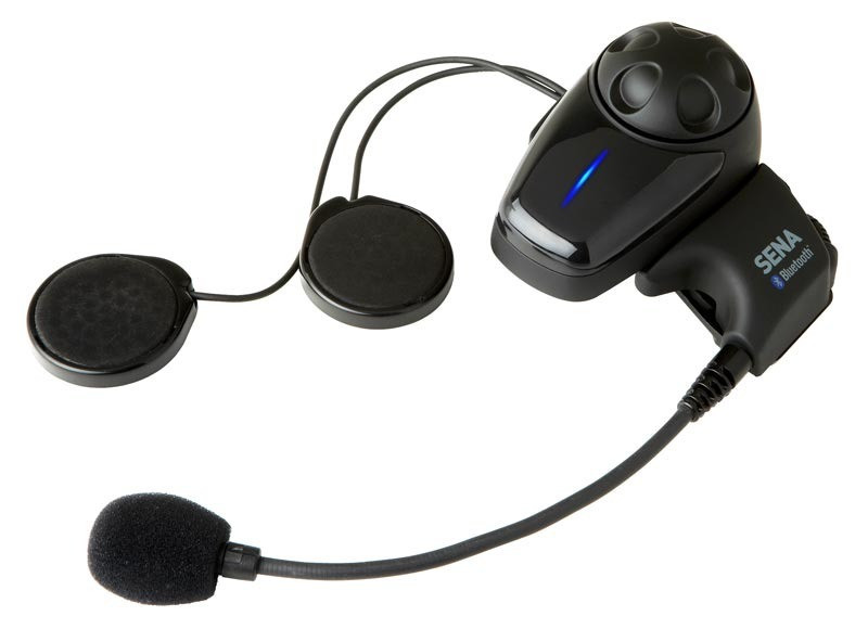 Sena smh10 dual hotsell