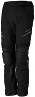Мотоштаны текстильные RST Pro Series Commander
