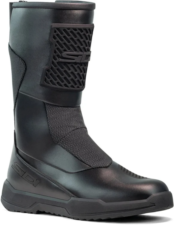 Мотоботы туристические Sidi Orion GTX