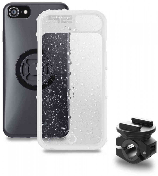 SP Connect Mirror Bundle Samsung Galaxy S7  688010-00-908-Stck