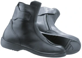 Мотоботы туристические Daytona Rainbow GTX Gore-Tex