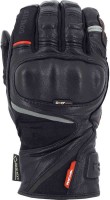 Мотоперчатки для города, спорта и туринга Richa Atlantic Gore-Tex
