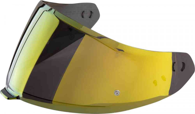 Scorpion EXO-GT SP Air KDS-F-03 Золотистый 153-526-71
