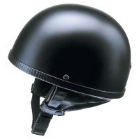 Мотошлем открытый Redbike RB-500