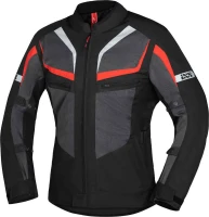 Мотокуртка текстильная IXS Gerona-Air 1.0