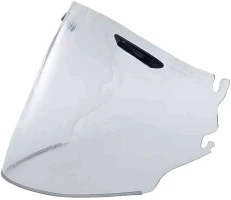 Arai Super Adsis ZR Прозрачный 8003122001