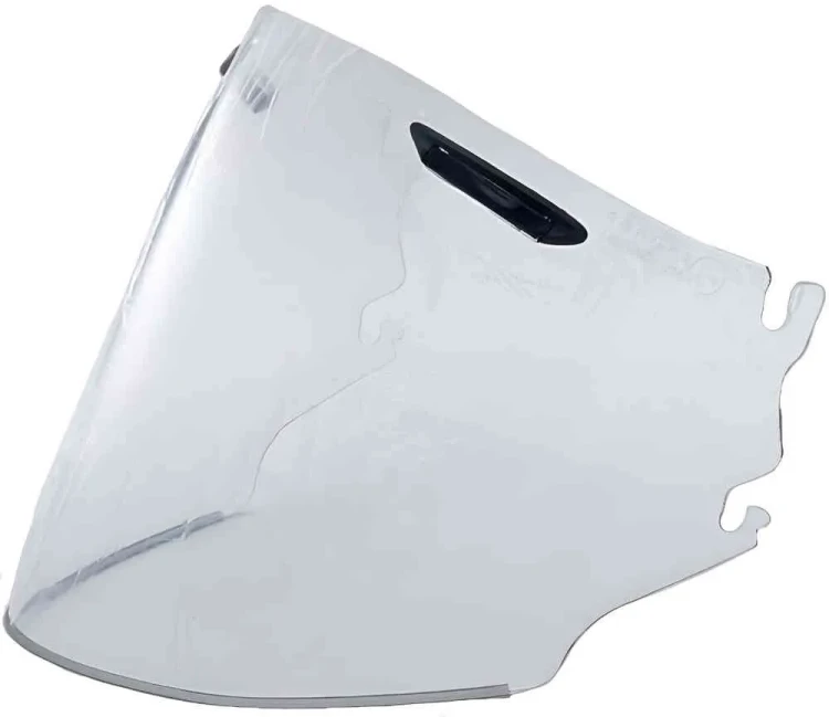 Arai Super Adsis ZR Прозрачный 8003122001