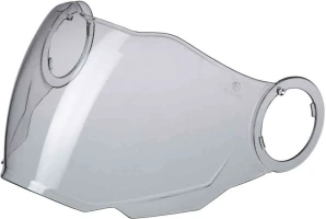 Germot GM 650 Прозрачный GM01565000