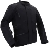 Мотокуртка текстильная Richa Cyclone 2 Gore-Tex