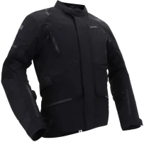 Мотокуртка текстильная Richa Cyclone 2 Gore-Tex