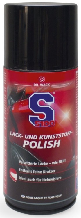 S100