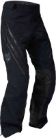 Мотоштаны текстильные мужские FOX Defend GORE-TEX ADV