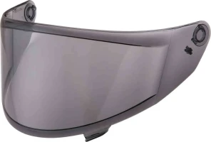 KYT NF-R / NX Бледно-Синий YANF0VF0