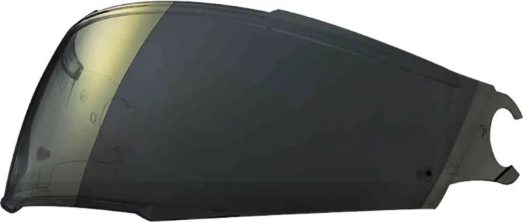 LS2 FF902 Scope Золотистый иридий 800902VIS19