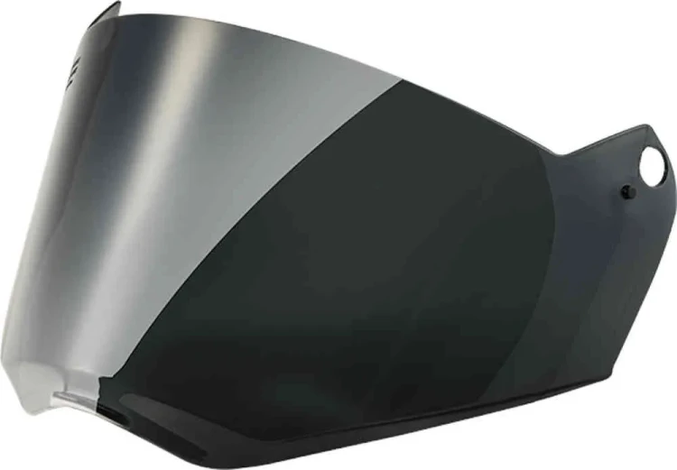 LS2 MX436 Pioneer Темно-голубой 800013111
