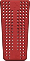 Мотозащита Leatt Hydration Level 2  D9986-7022200470