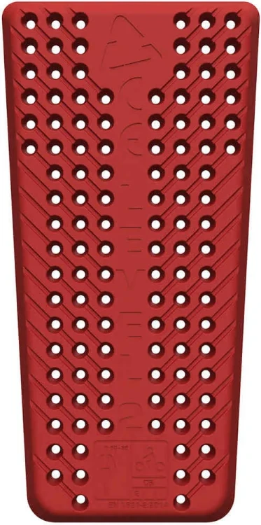Мотозащита Leatt Hydration Level 2  D9986-7022200470