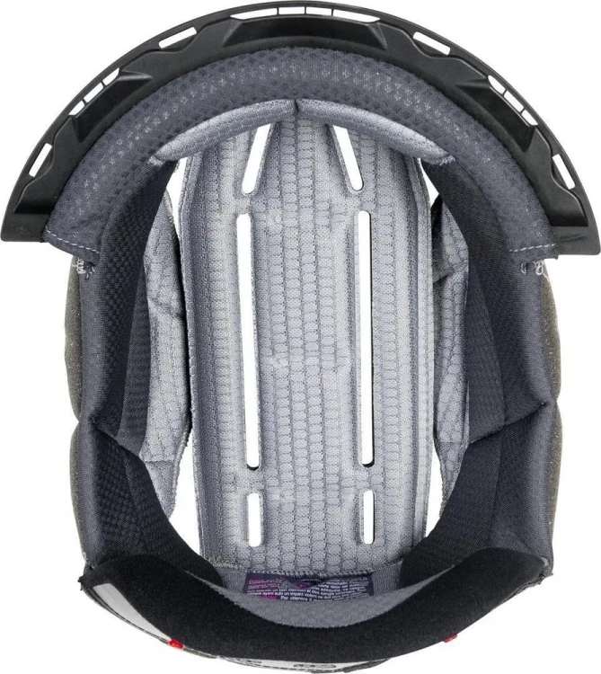 HJC RPHA 10 Plus  33602011
