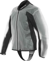мотодождевик - куртка Dainese Racing 2  1990067-19F