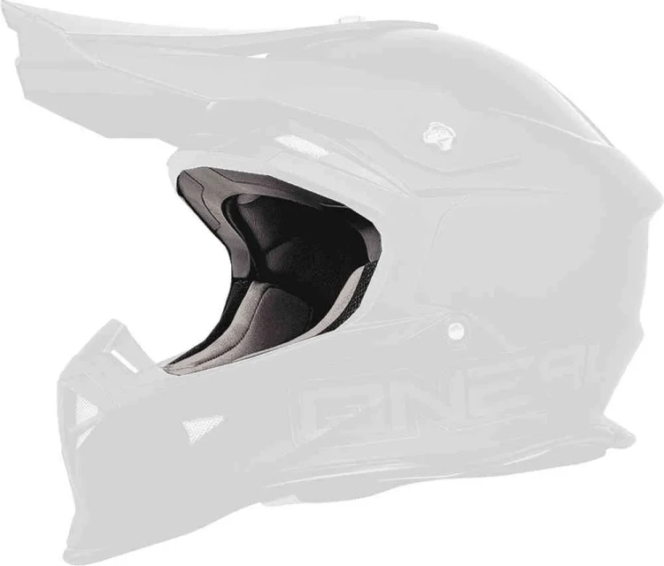 Oneal 2Series Evo  0200L-103