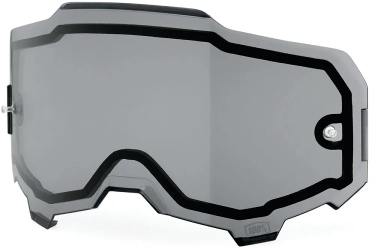 100% Armega Dual Тонированный 469-062-59051-00002