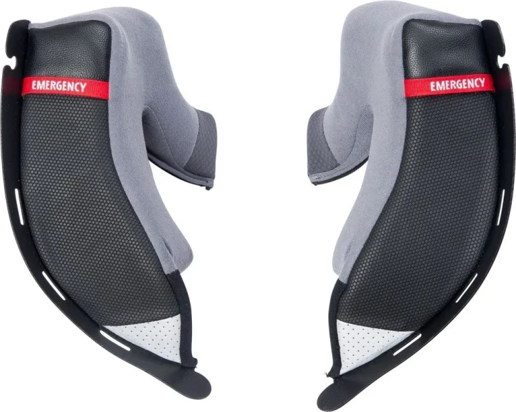 HJC RPHA 11 Carbon  33141903