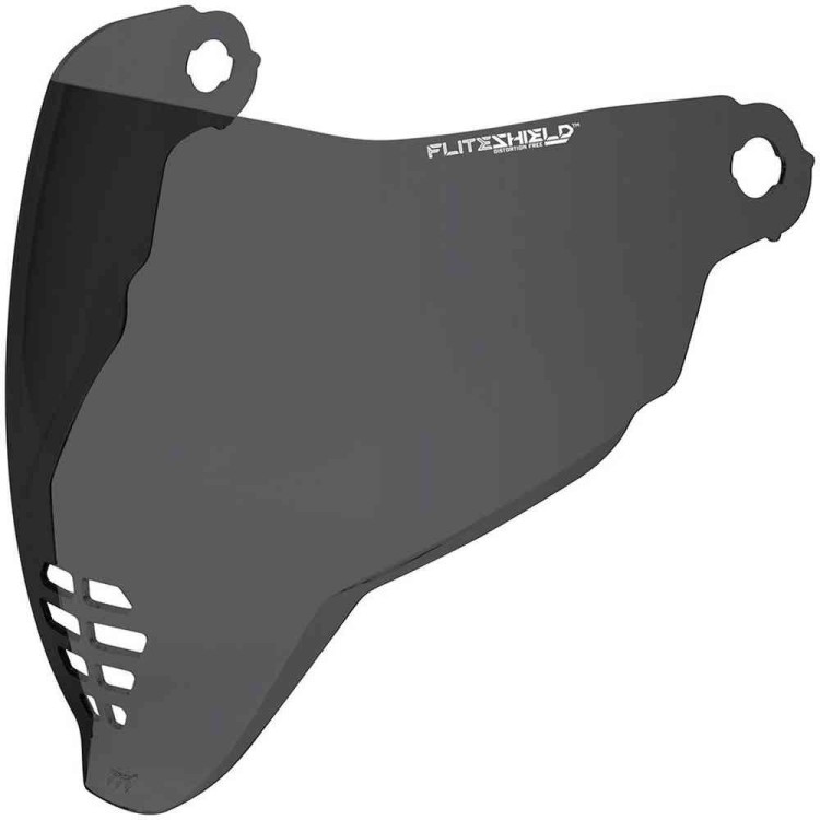 Icon Fliteshield Темно-голубой 01300780