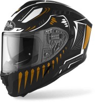 Мотошлем интеграл Airoh Spark Vibe